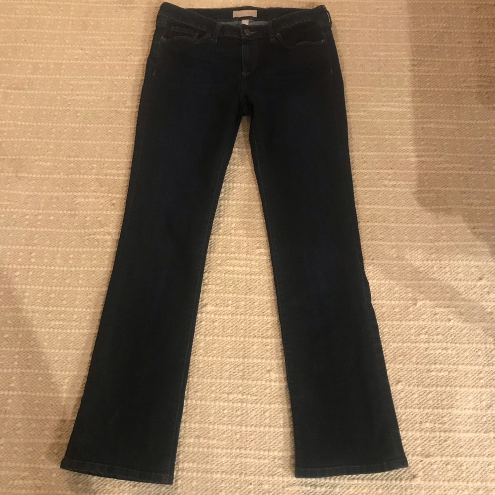 Banana Republic Jeans